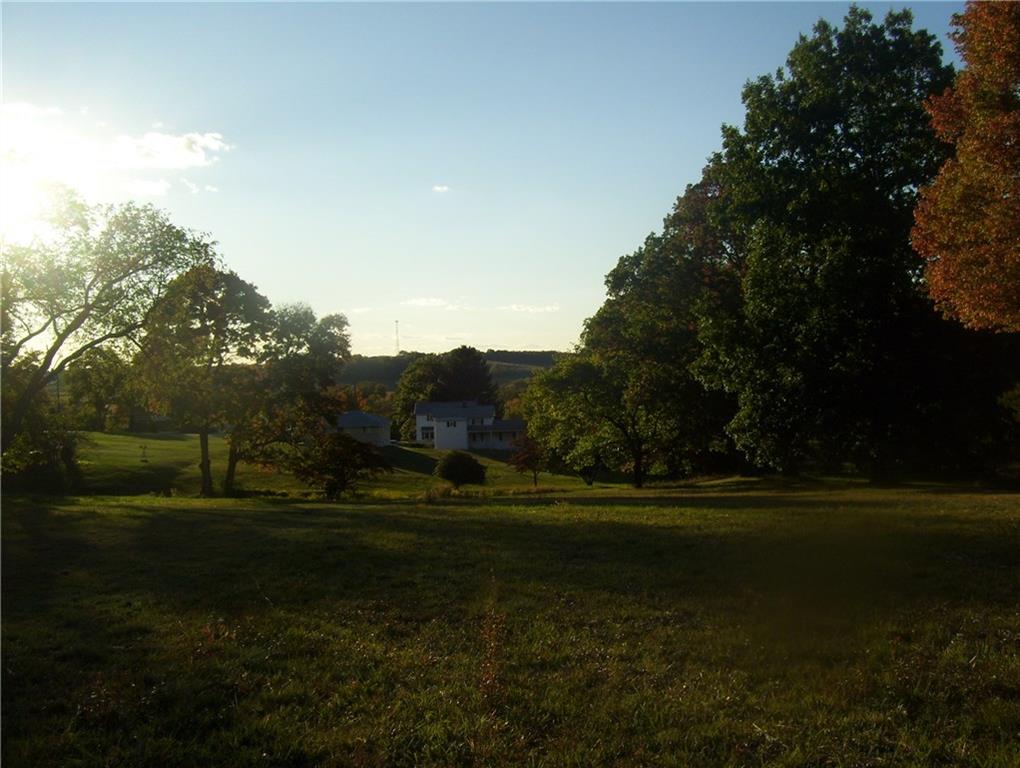 435 Mt Joy Road Mount Pleasant, PA 15666 - Photo 8 of 19 Gallery Image 8