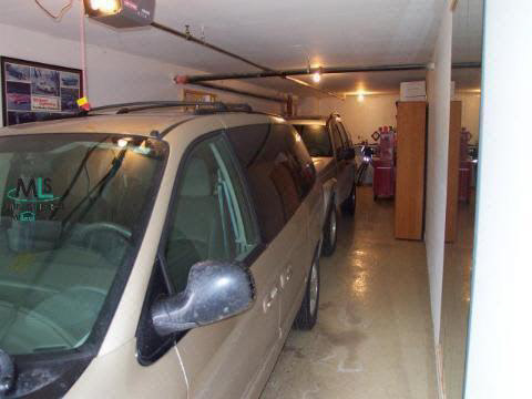 20291 Rodeo Court Southfield, MI 48075 - Photo 9 of 15 31113533-8.JPG