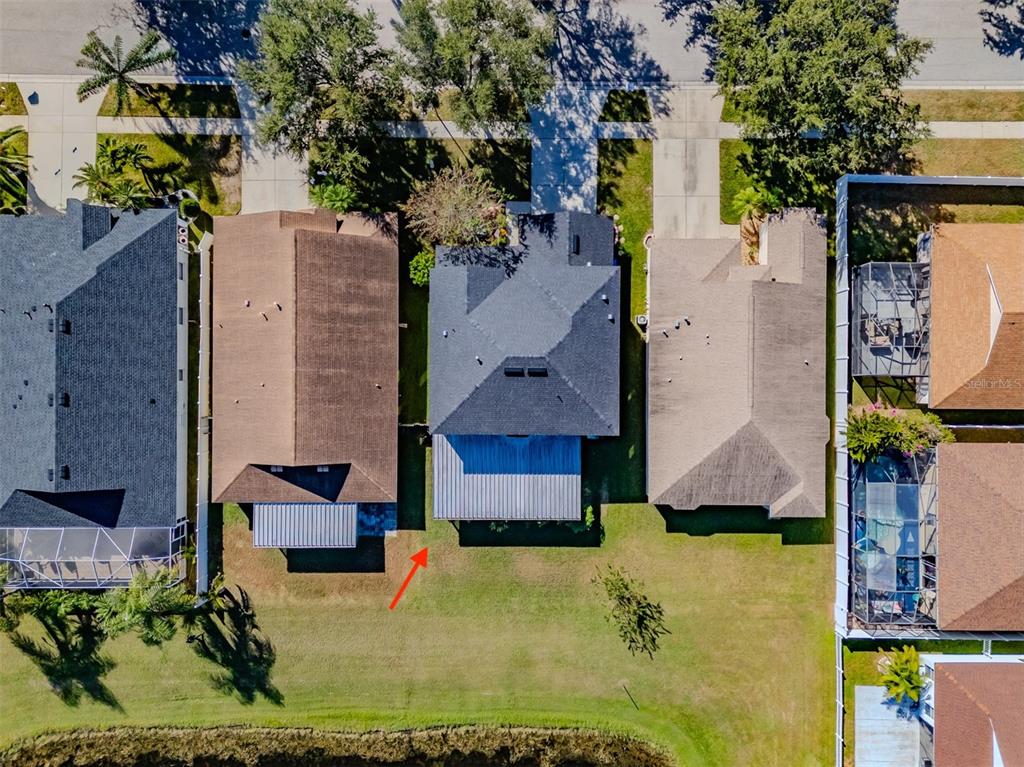 11470 Weston Course Loop Riverview, FL 33579 - Photo 47 of 63