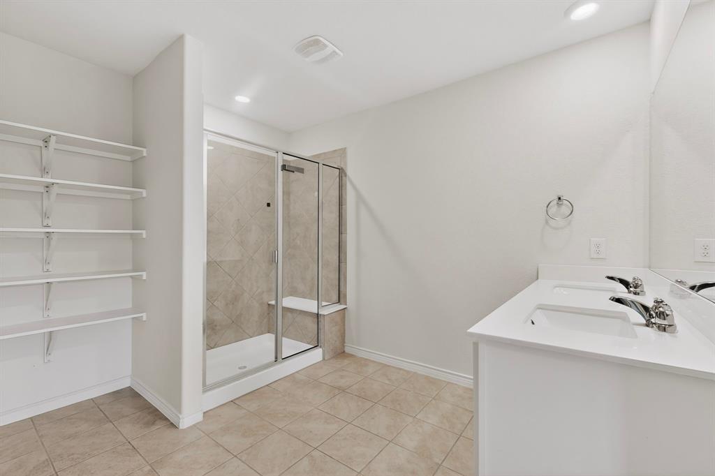 430 Forestridge Drive Fate, TX 75087 - Photo 22 of 40