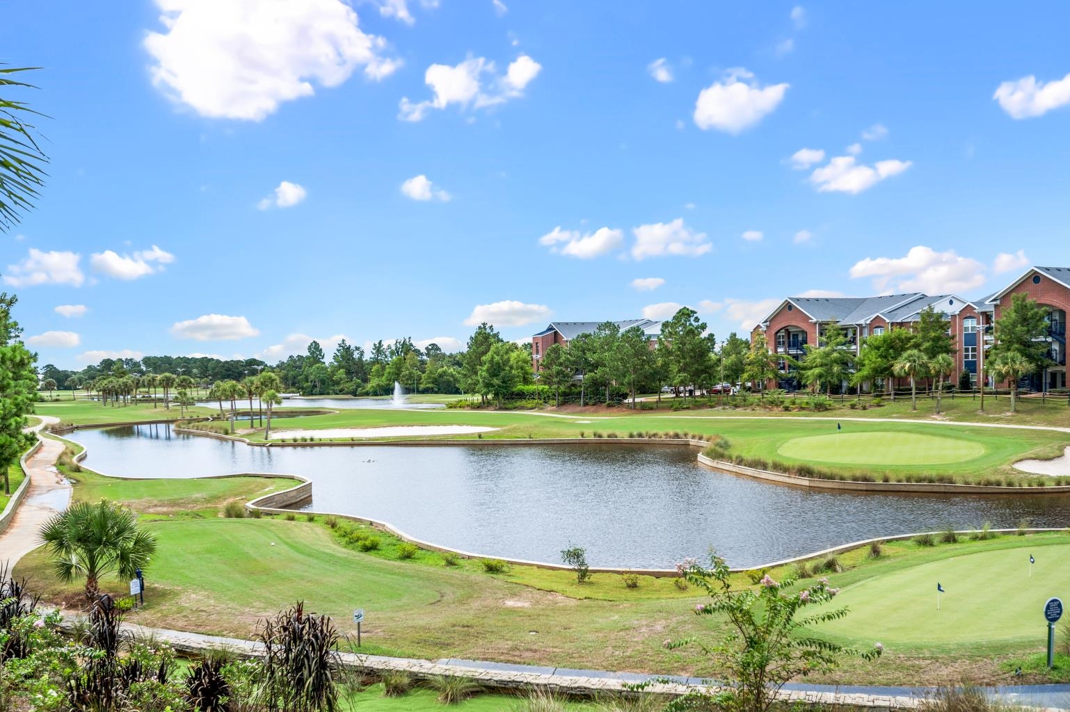 20050 Oak Road East, Unit 2413 Gulf Shores, AL 36542 - Photo 27 of 50