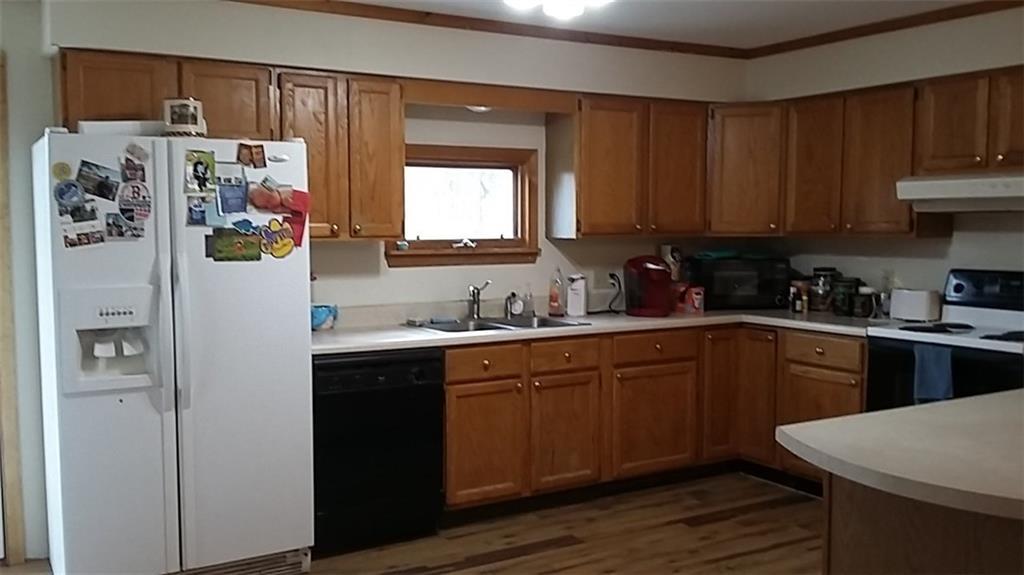 971 Oyster River Road Warren, ME 04864 - Photo 8 of 18 Photo
