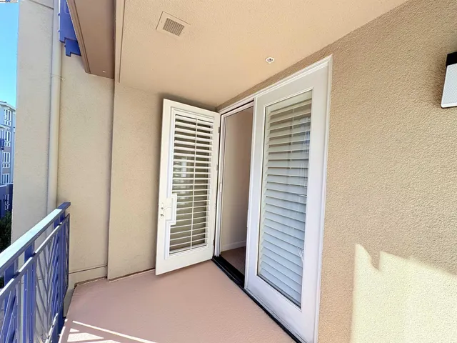 $678,000 | 5501 De Marcus Boulevard, Unit 548, Dublin, CA 94568