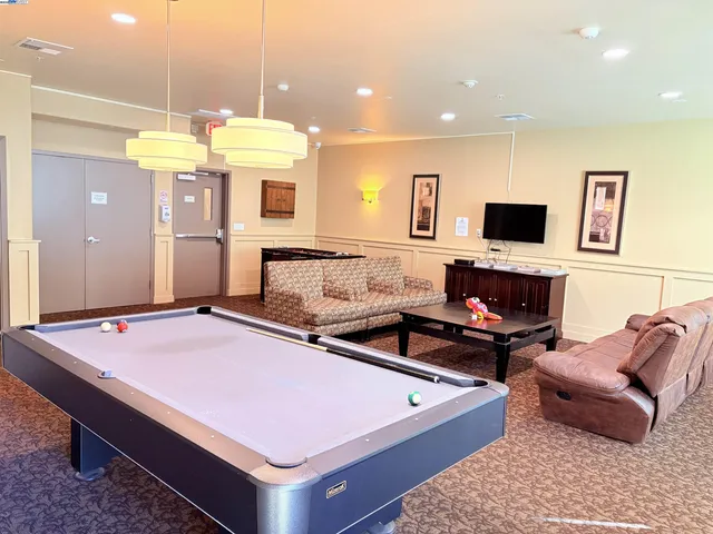 $678,000 | 5501 De Marcus Boulevard, Unit 548, Dublin, CA 94568