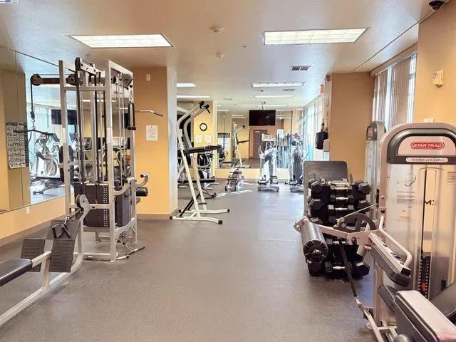 $678,000 | 5501 De Marcus Boulevard, Unit 548, Dublin, CA 94568