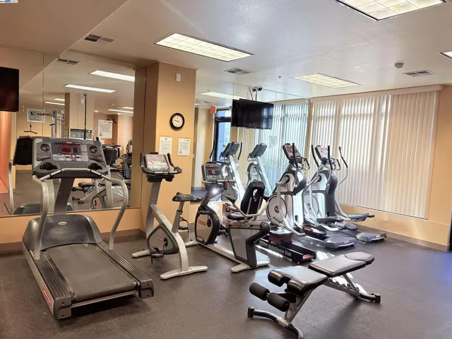 $678,000 | 5501 De Marcus Boulevard, Unit 548, Dublin, CA 94568