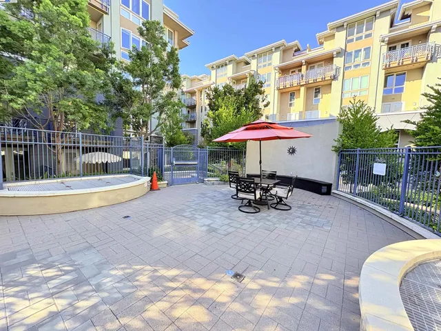 $678,000 | 5501 De Marcus Boulevard, Unit 548, Dublin, CA 94568