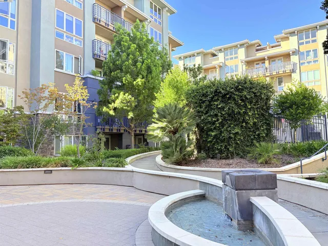 $678,000 | 5501 De Marcus Boulevard, Unit 548, Dublin, CA 94568
