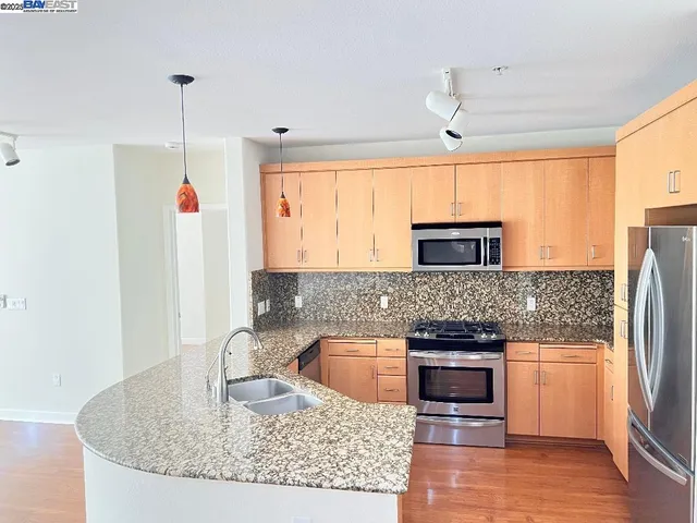 $678,000 | 5501 De Marcus Boulevard, Unit 548, Dublin, CA 94568