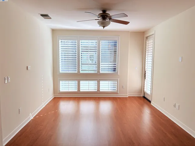 $678,000 | 5501 De Marcus Boulevard, Unit 548, Dublin, CA 94568