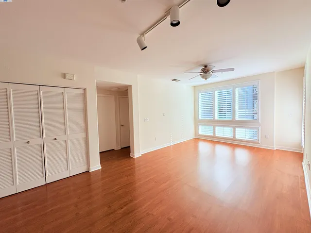 $678,000 | 5501 De Marcus Boulevard, Unit 548, Dublin, CA 94568