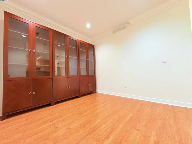 $678,000 | 5501 De Marcus Boulevard, Unit 548, Dublin, CA 94568