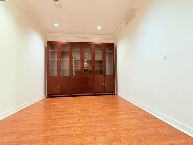 $678,000 | 5501 De Marcus Boulevard, Unit 548, Dublin, CA 94568