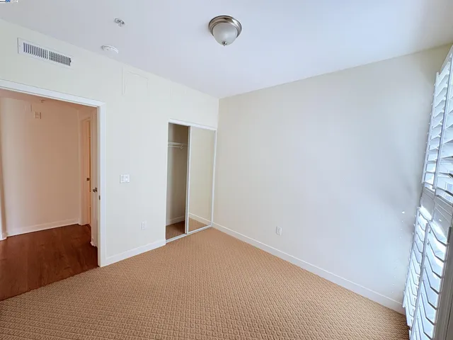 $678,000 | 5501 De Marcus Boulevard, Unit 548, Dublin, CA 94568