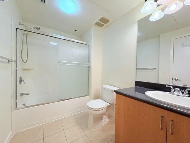 $678,000 | 5501 De Marcus Boulevard, Unit 548, Dublin, CA 94568