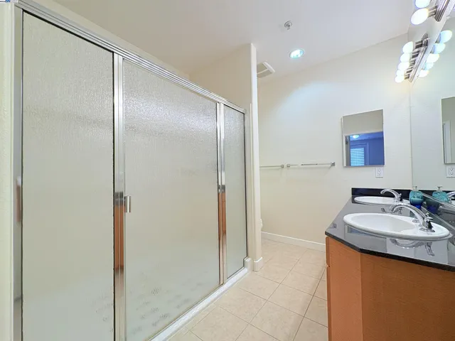 $678,000 | 5501 De Marcus Boulevard, Unit 548, Dublin, CA 94568