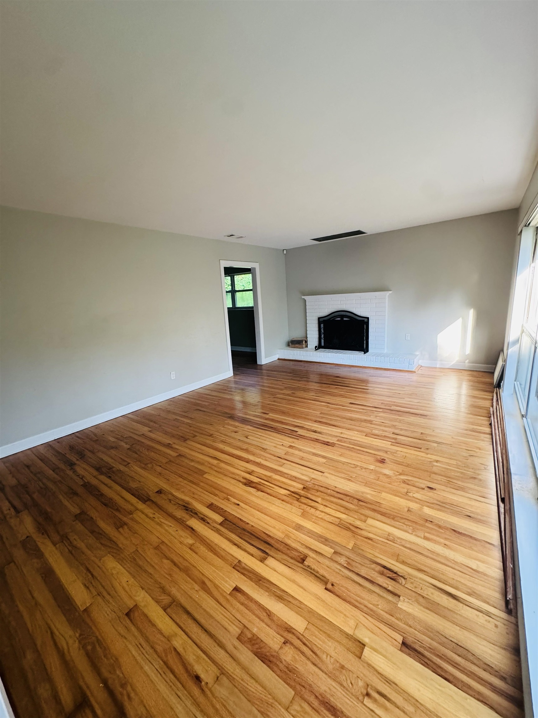 1527 Argonne Road Tallahassee, FL 32308 - Photo 6 of 35