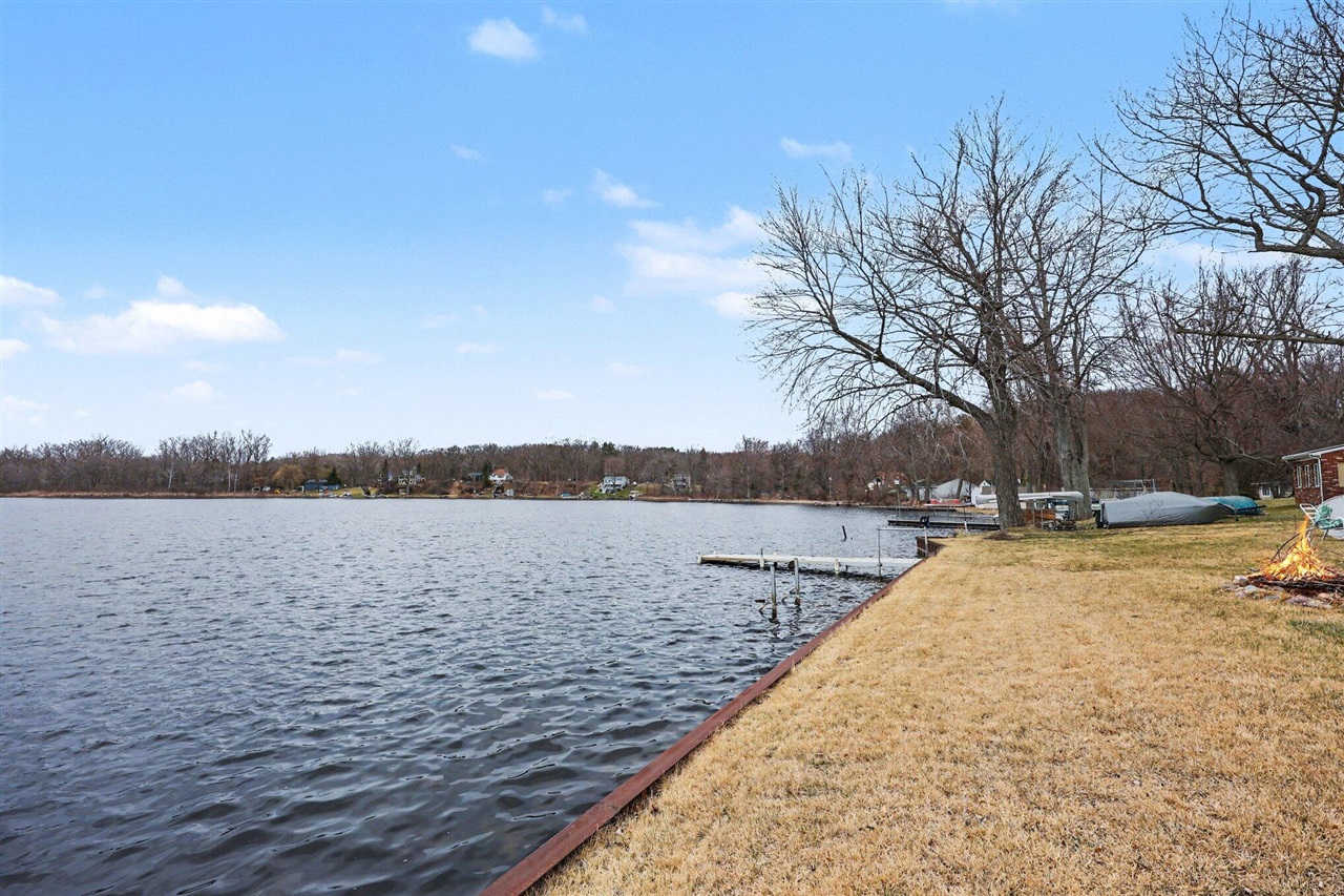 1610 Mull Road Tipton, MI 49287 - Photo 39 of 48