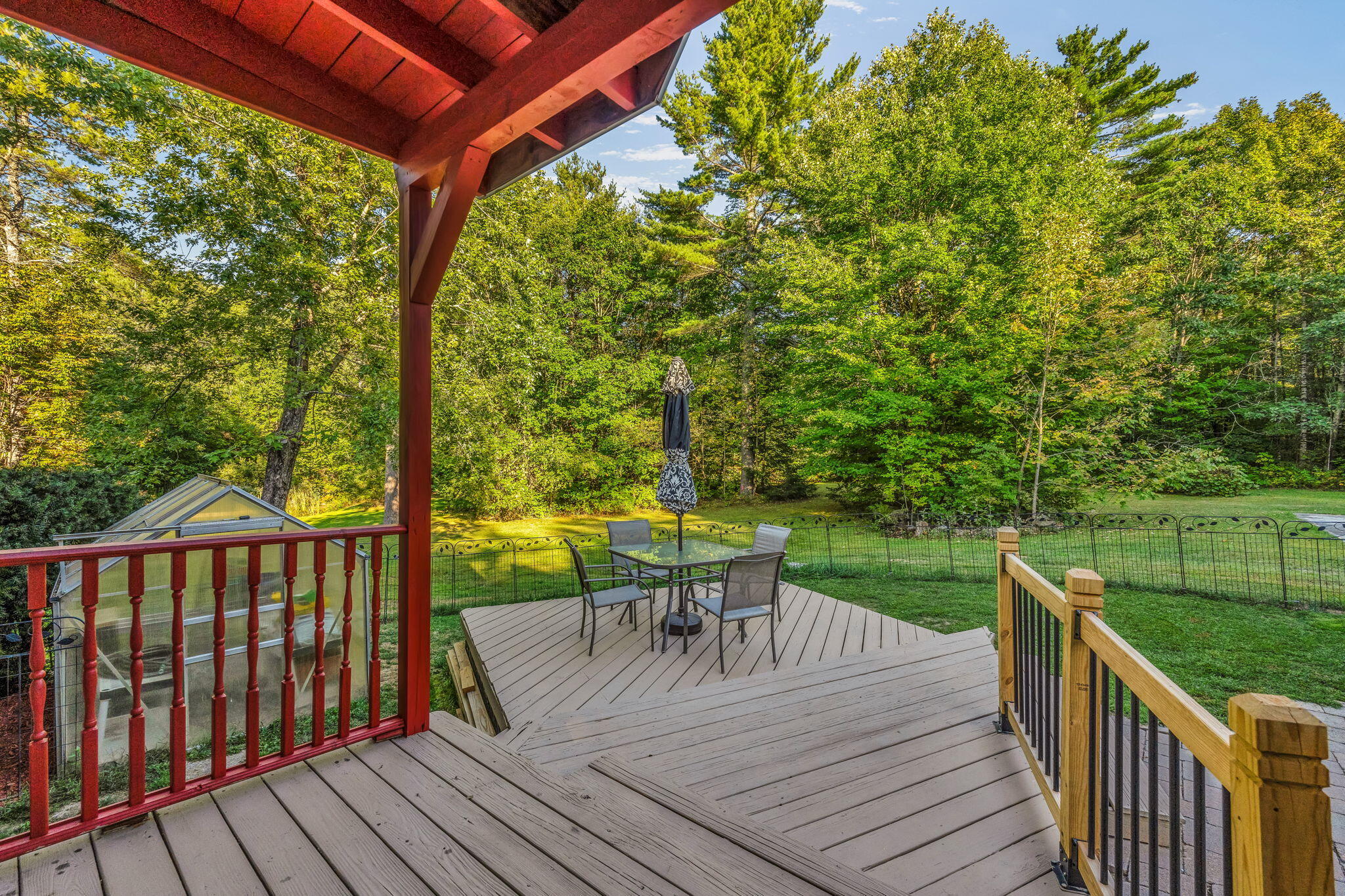 199 W Road Bowdoin, ME 04287 - Photo 44 of 80 48-web-or-mls-199-west-rd