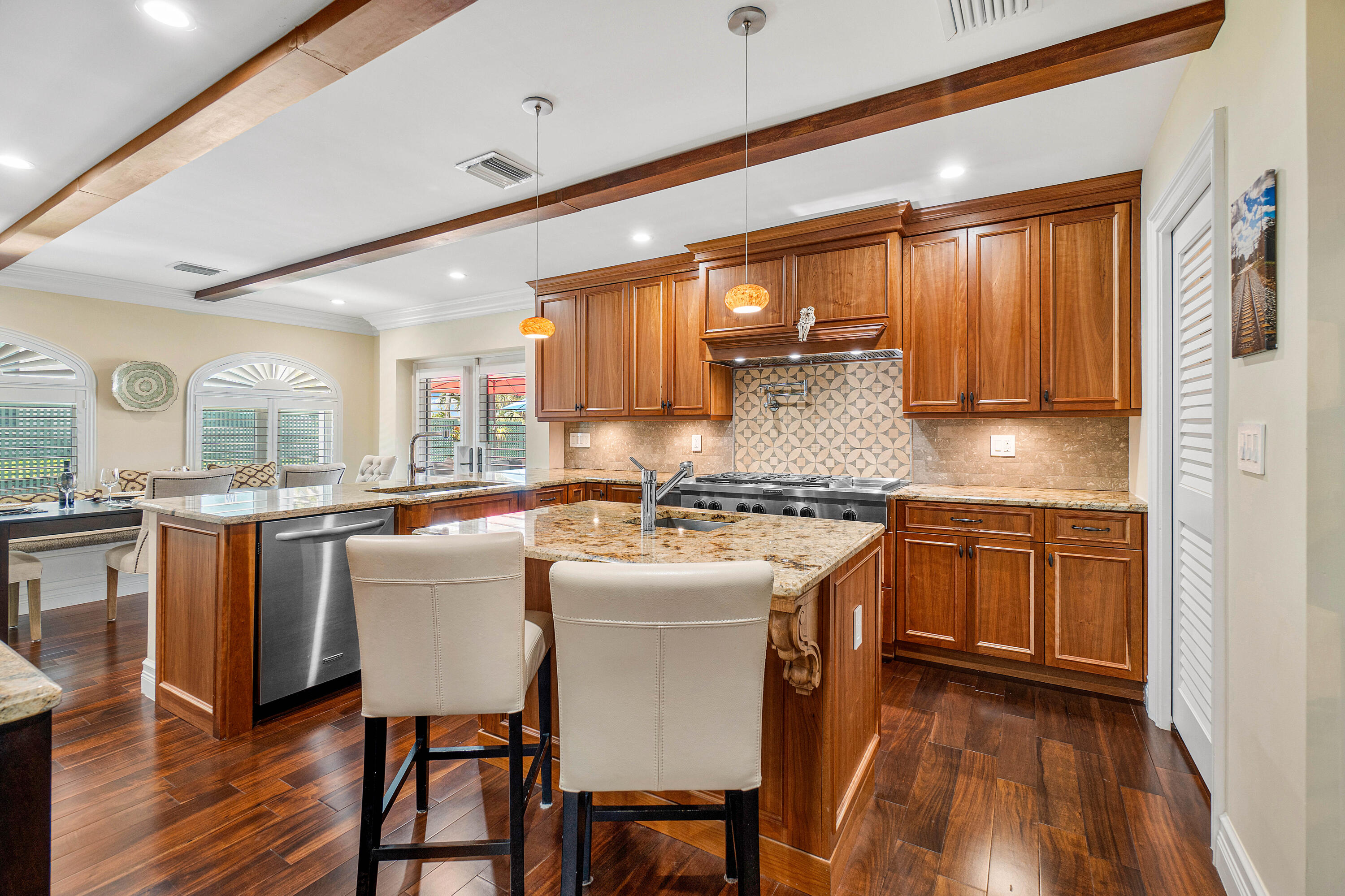 999 Northwest 4th Court Boca Raton, FL 33432 - Photo 13 of 62 016-999Northwest4thCourt-BocaRaton-FL-33