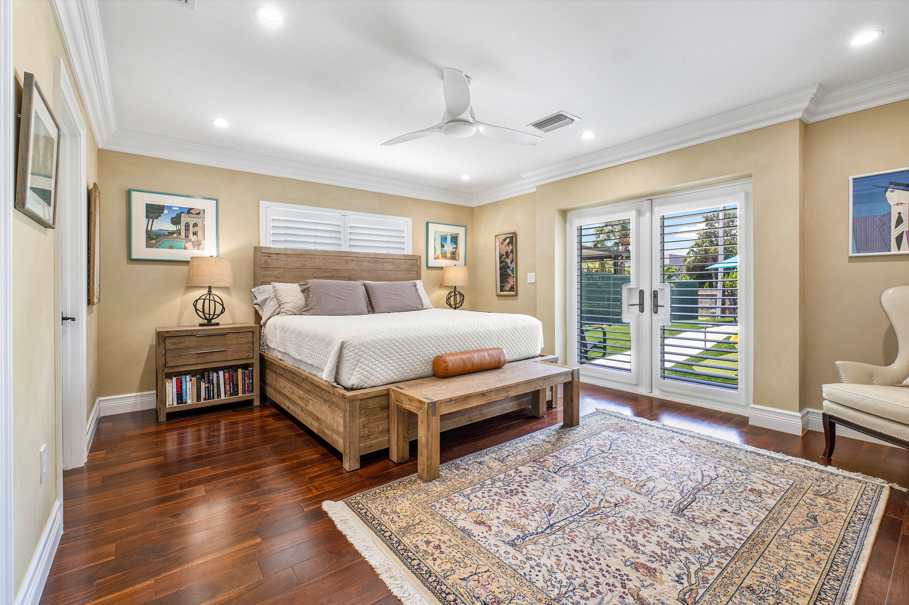 999 Northwest 4th Court Boca Raton, FL 33432 - Photo 24 of 62 026-999Northwest4thCourt-BocaRaton-FL-33