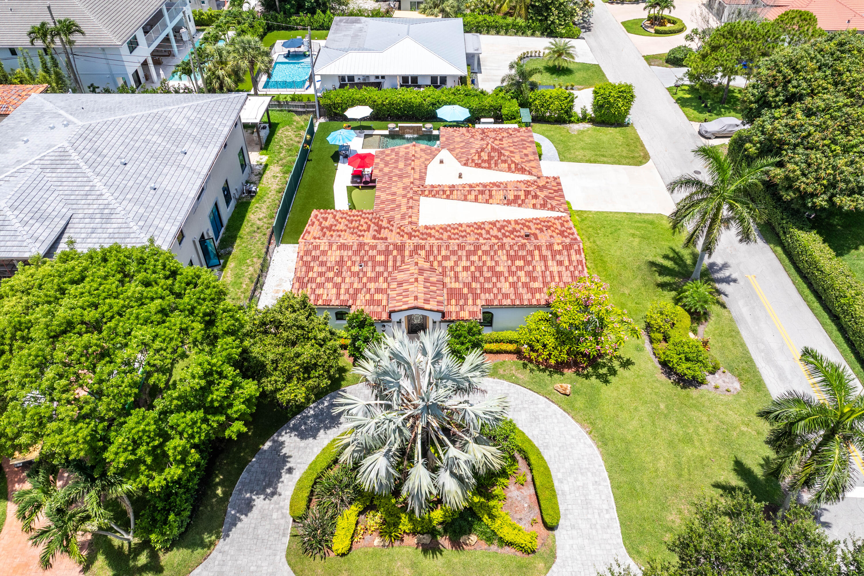 999 Northwest 4th Court Boca Raton, FL 33432 - Photo 40 of 62 042-999Northwest4thCourt-BocaRaton-FL-33
