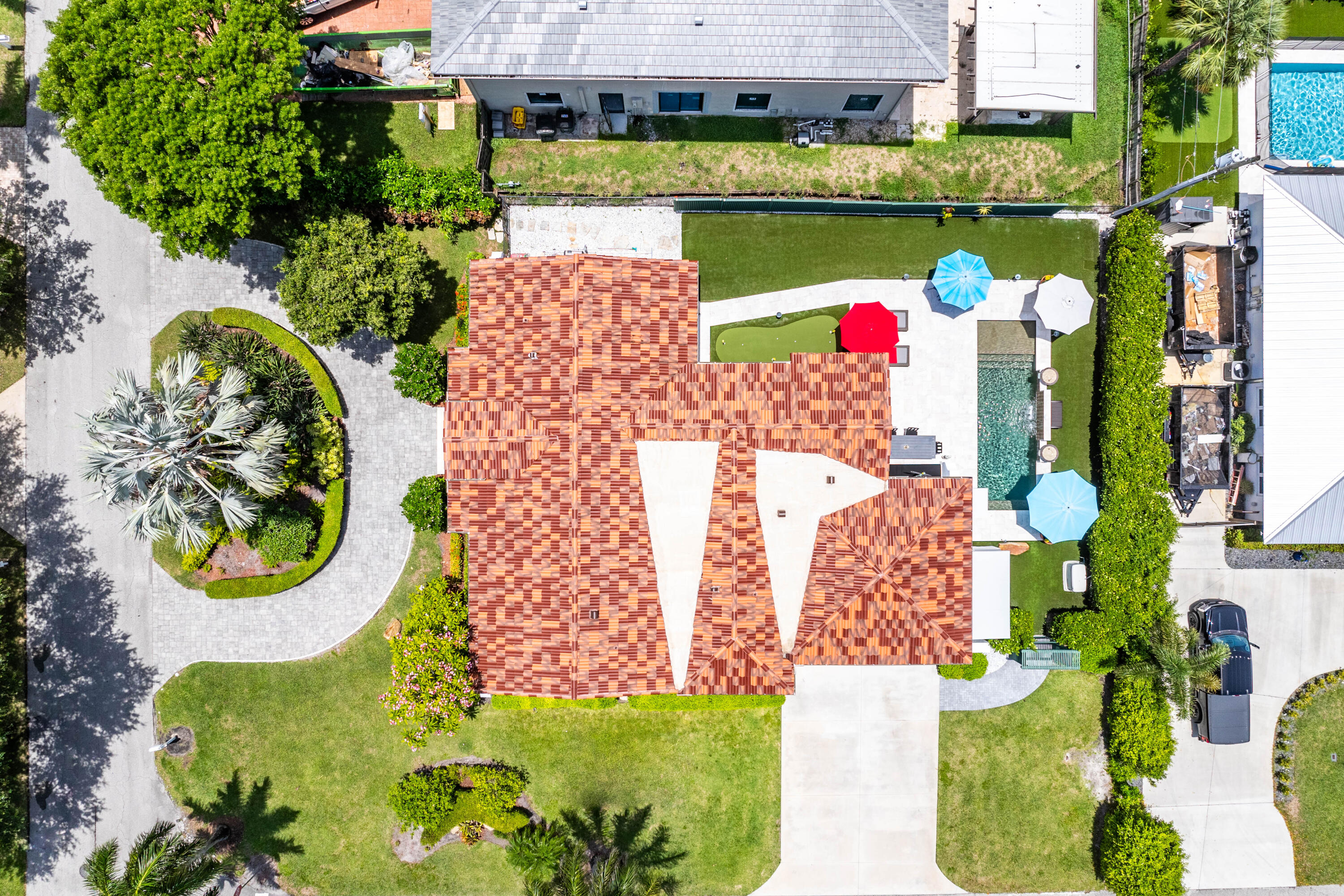 999 Northwest 4th Court Boca Raton, FL 33432 - Photo 41 of 62 043-999Northwest4thCourt-BocaRaton-FL-33