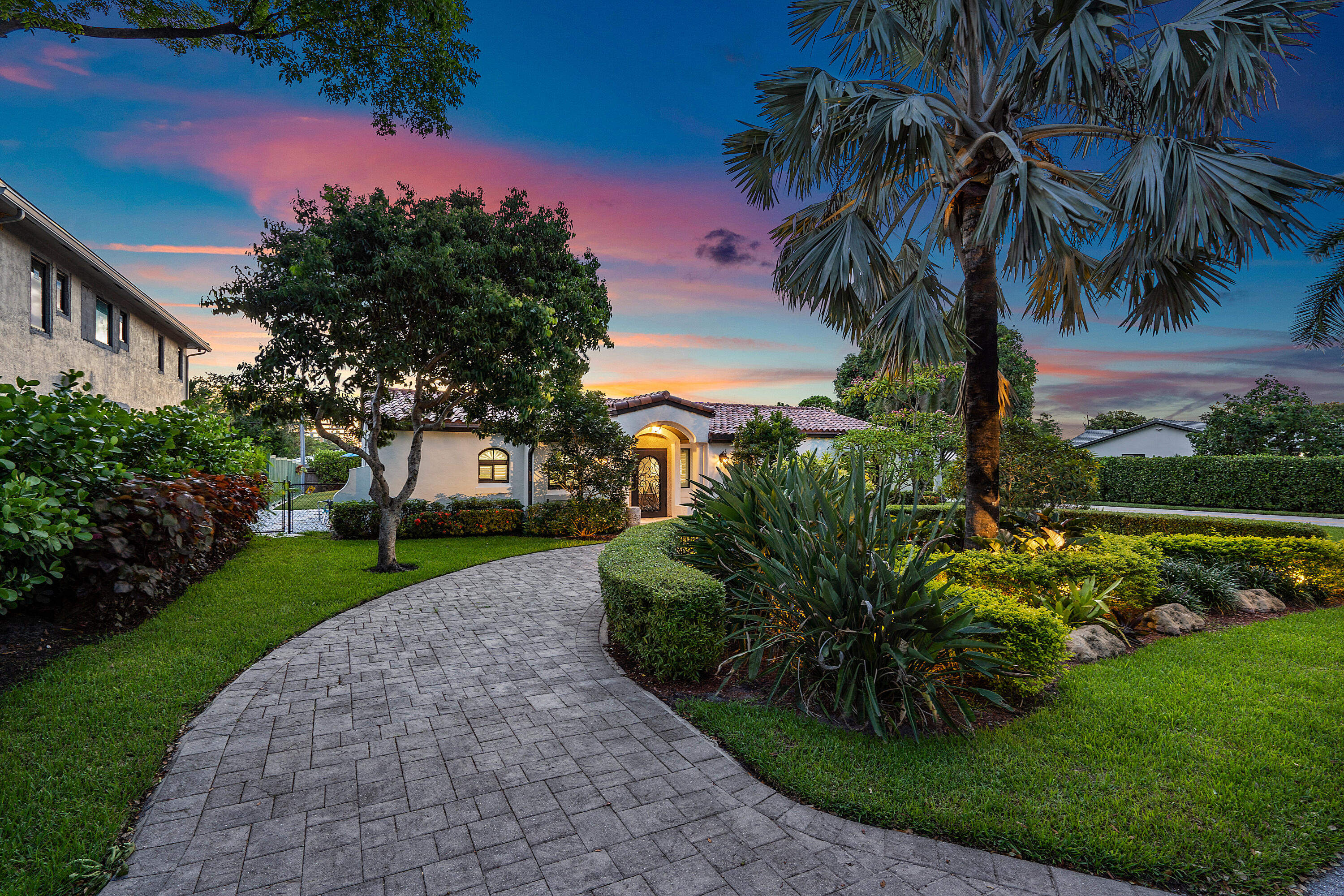 999 Northwest 4th Court Boca Raton, FL 33432 - Photo 50 of 62 053-999Northwest4thCourt-BocaRaton-FL-33