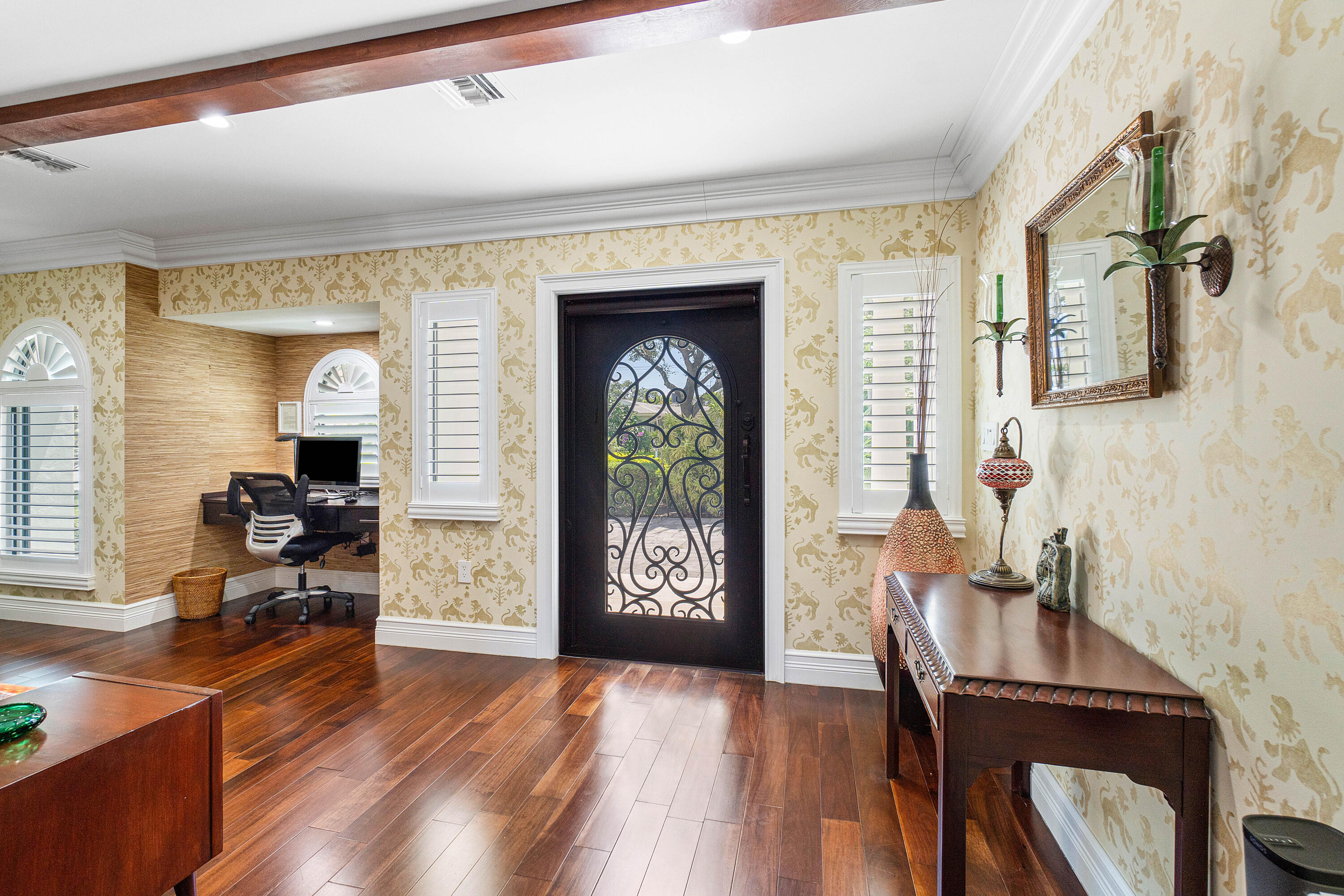 999 Northwest 4th Court Boca Raton, FL 33432 - Photo 5 of 62 007-999Northwest4thCourt-BocaRaton-FL-33