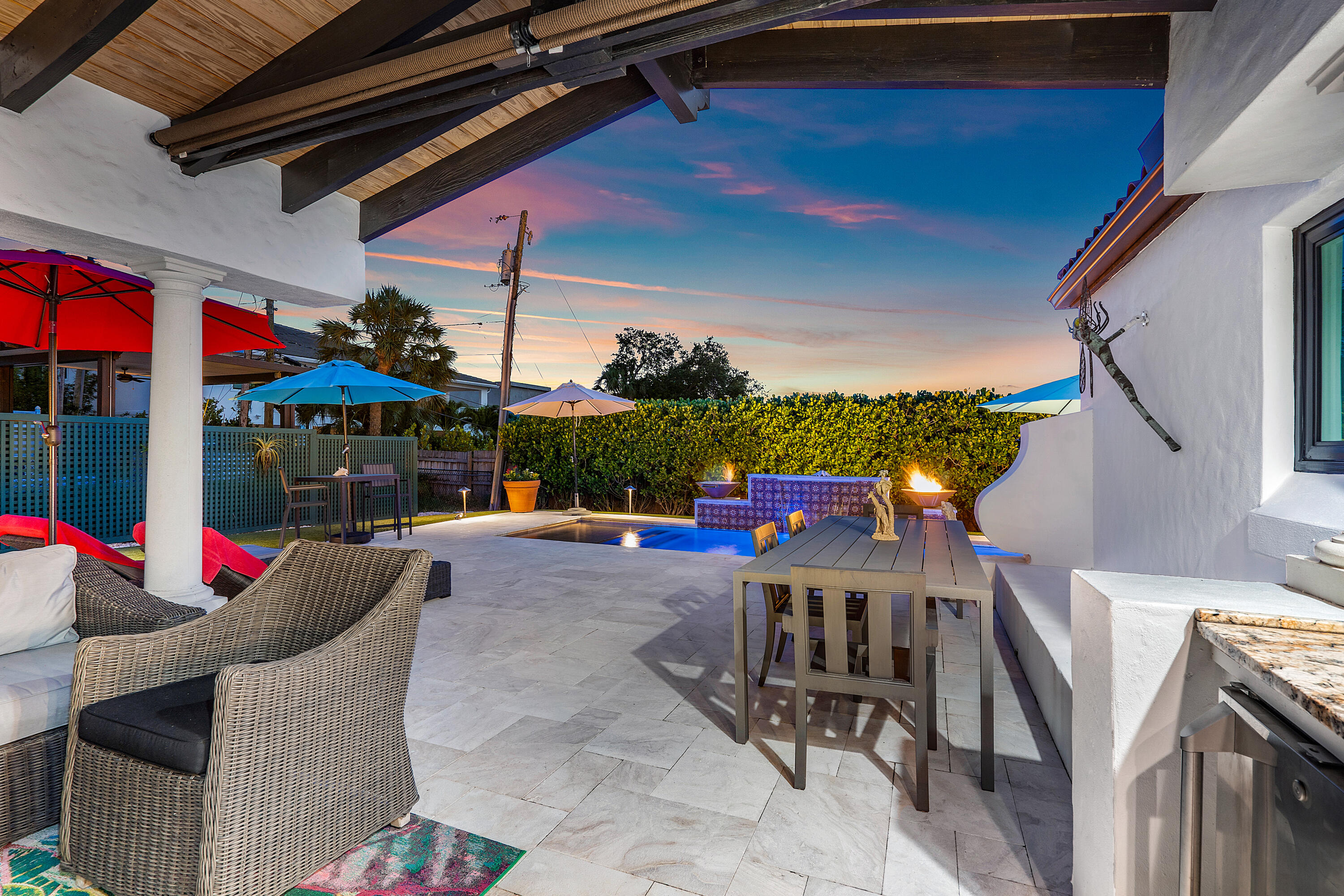 999 Northwest 4th Court Boca Raton, FL 33432 - Photo 54 of 62 057-999Northwest4thCourt-BocaRaton-FL-33