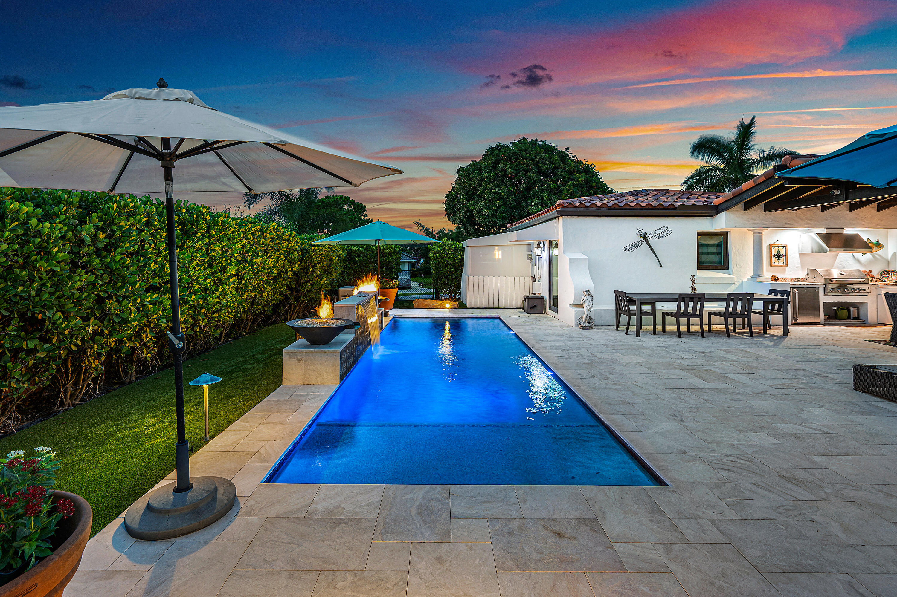 999 Northwest 4th Court Boca Raton, FL 33432 - Photo 56 of 62 059-999Northwest4thCourt-BocaRaton-FL-33