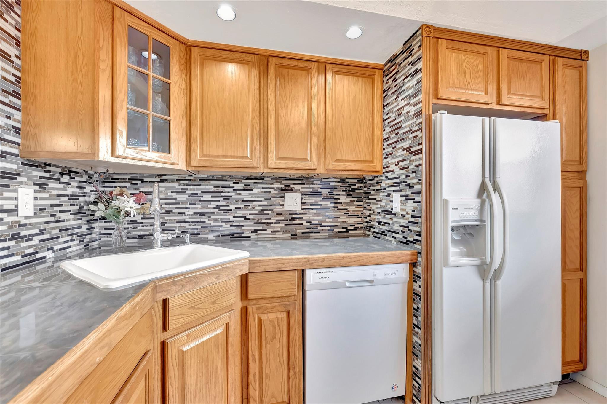 8380 Sands Point Boulevard, Unit J306 Tamarac, FL 33321 - Photo 2 of 43 Photo 2