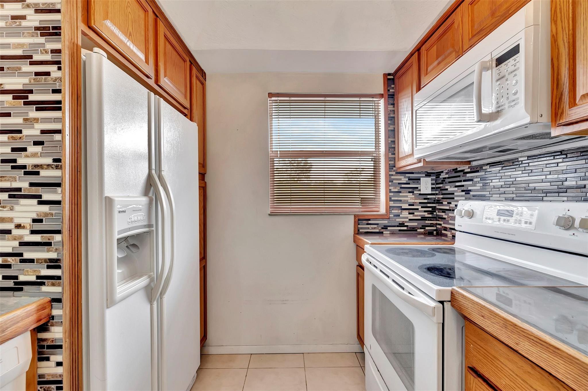 8380 Sands Point Boulevard, Unit J306 Tamarac, FL 33321 - Photo 22 of 43 Photo 22