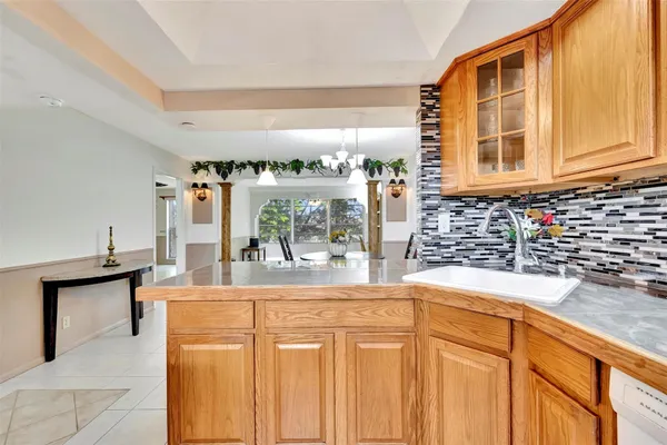 $135,000 | 8380 Sands Point Boulevard, Unit J306, Tamarac, FL 33321