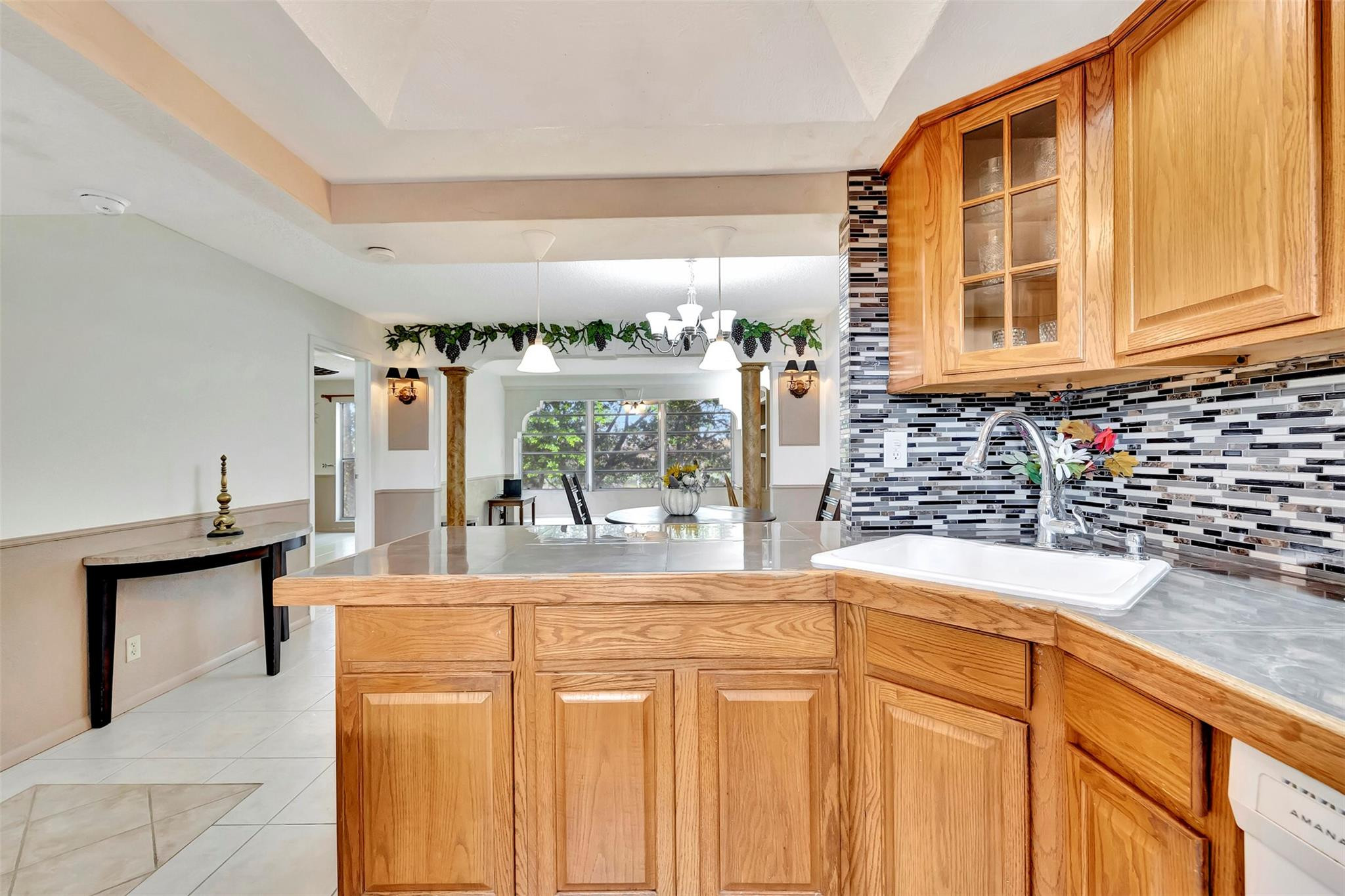 8380 Sands Point Boulevard, Unit J306 Tamarac, FL 33321 - Photo 23 of 43 Photo 23