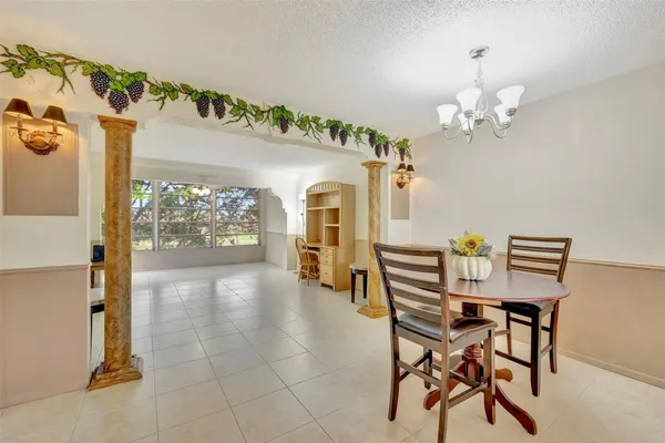 $135,000 | 8380 Sands Point Boulevard, Unit J306, Tamarac, FL 33321