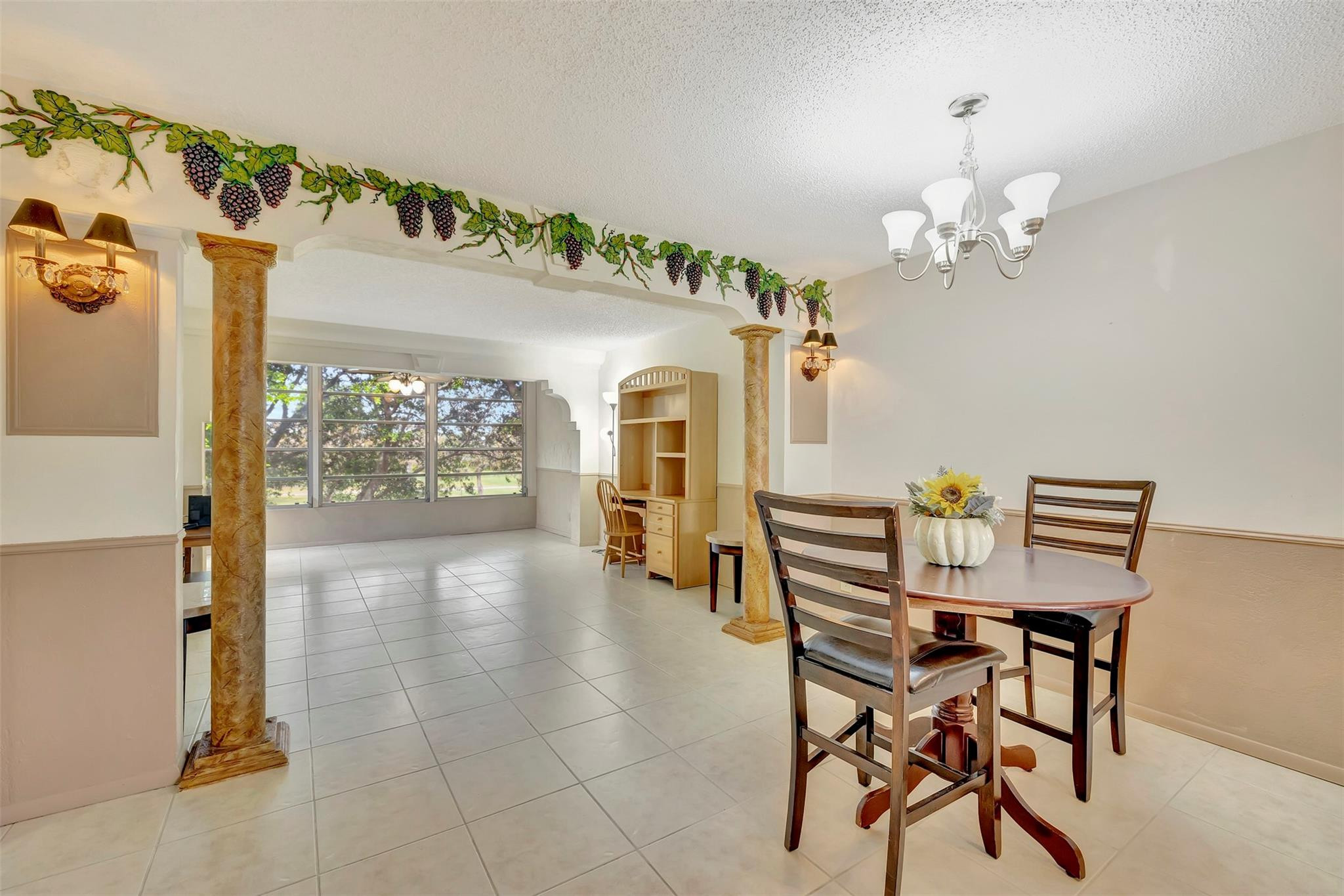 8380 Sands Point Boulevard, Unit J306 Tamarac, FL 33321 - Photo 25 of 43 Photo 25