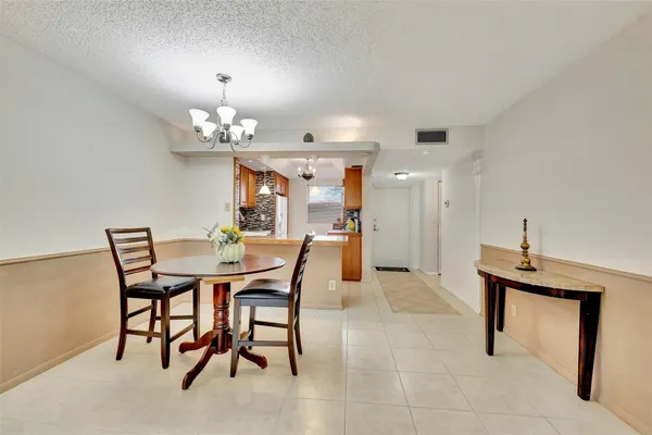 $135,000 | 8380 Sands Point Boulevard, Unit J306, Tamarac, FL 33321