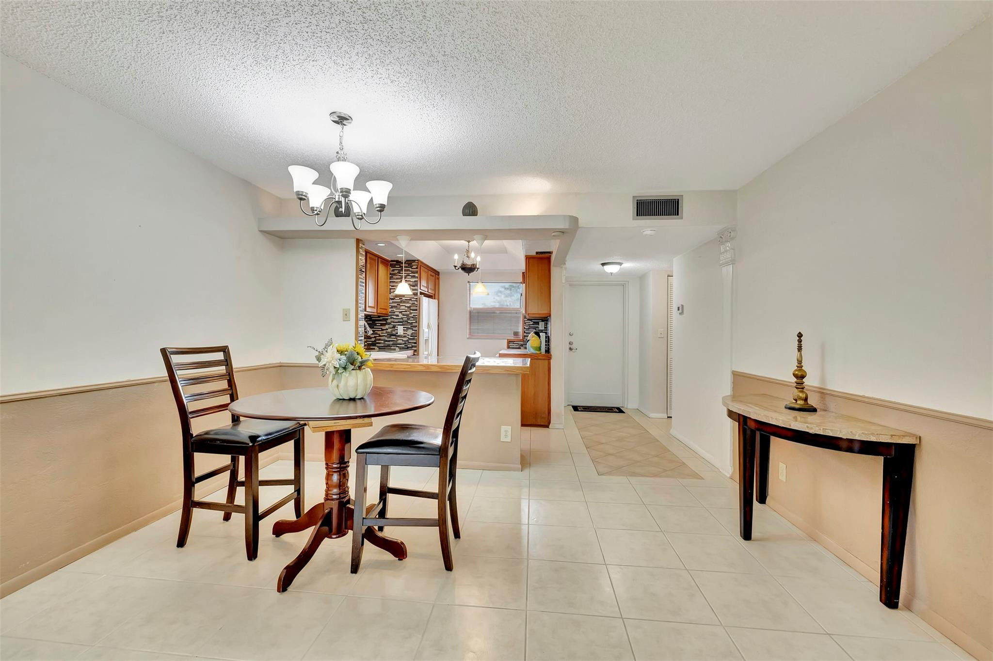 8380 Sands Point Boulevard, Unit J306 Tamarac, FL 33321 - Photo 26 of 43 Photo 26