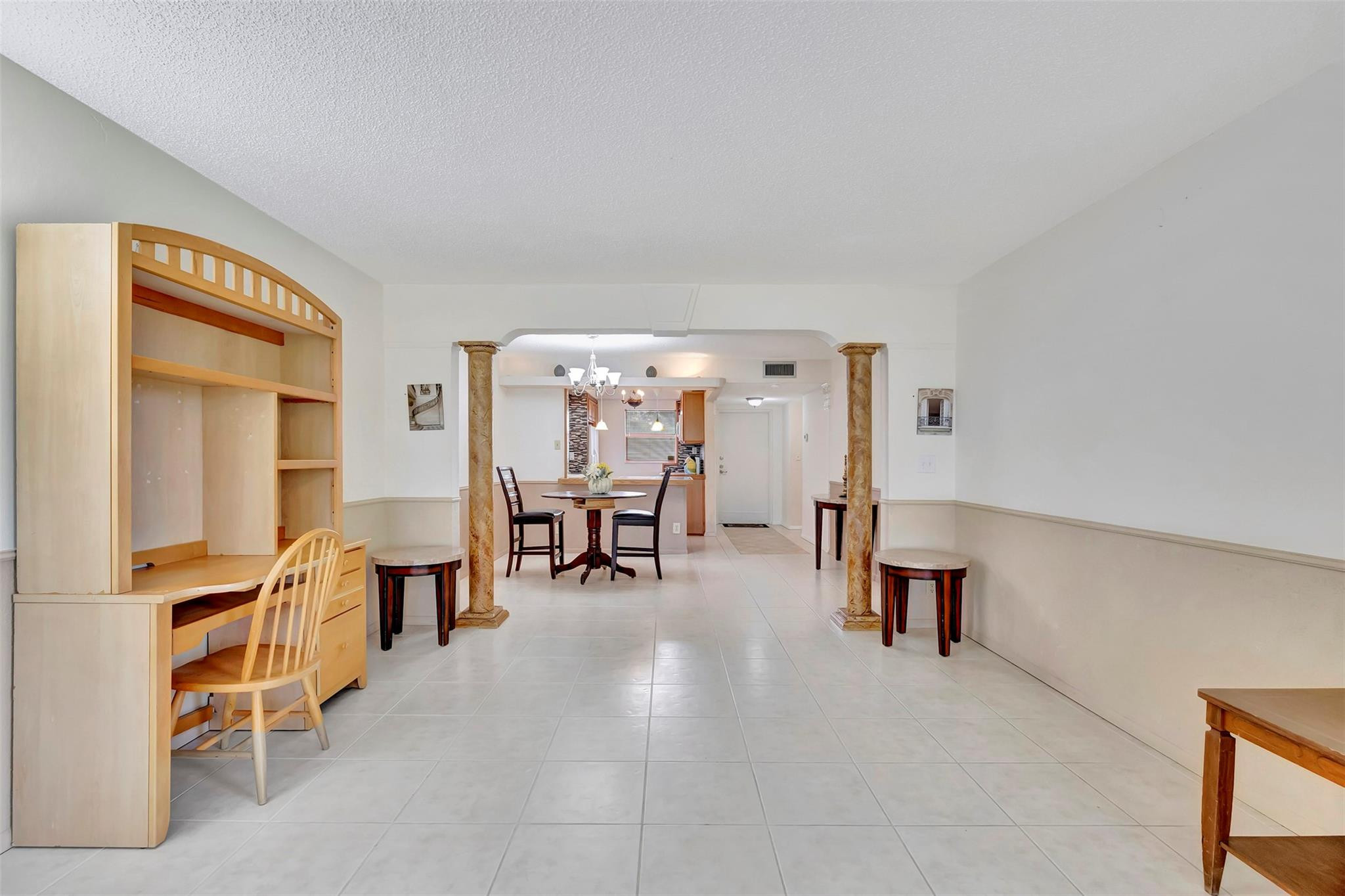 8380 Sands Point Boulevard, Unit J306 Tamarac, FL 33321 - Photo 28 of 43 Photo 28