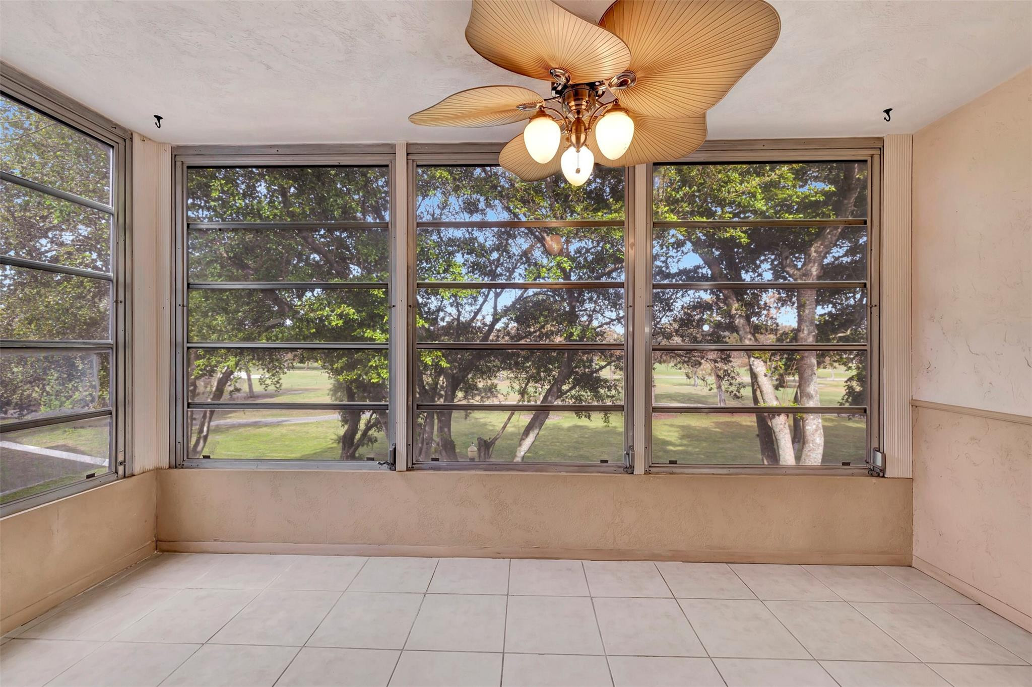 8380 Sands Point Boulevard, Unit J306 Tamarac, FL 33321 - Photo 29 of 43 Photo 29