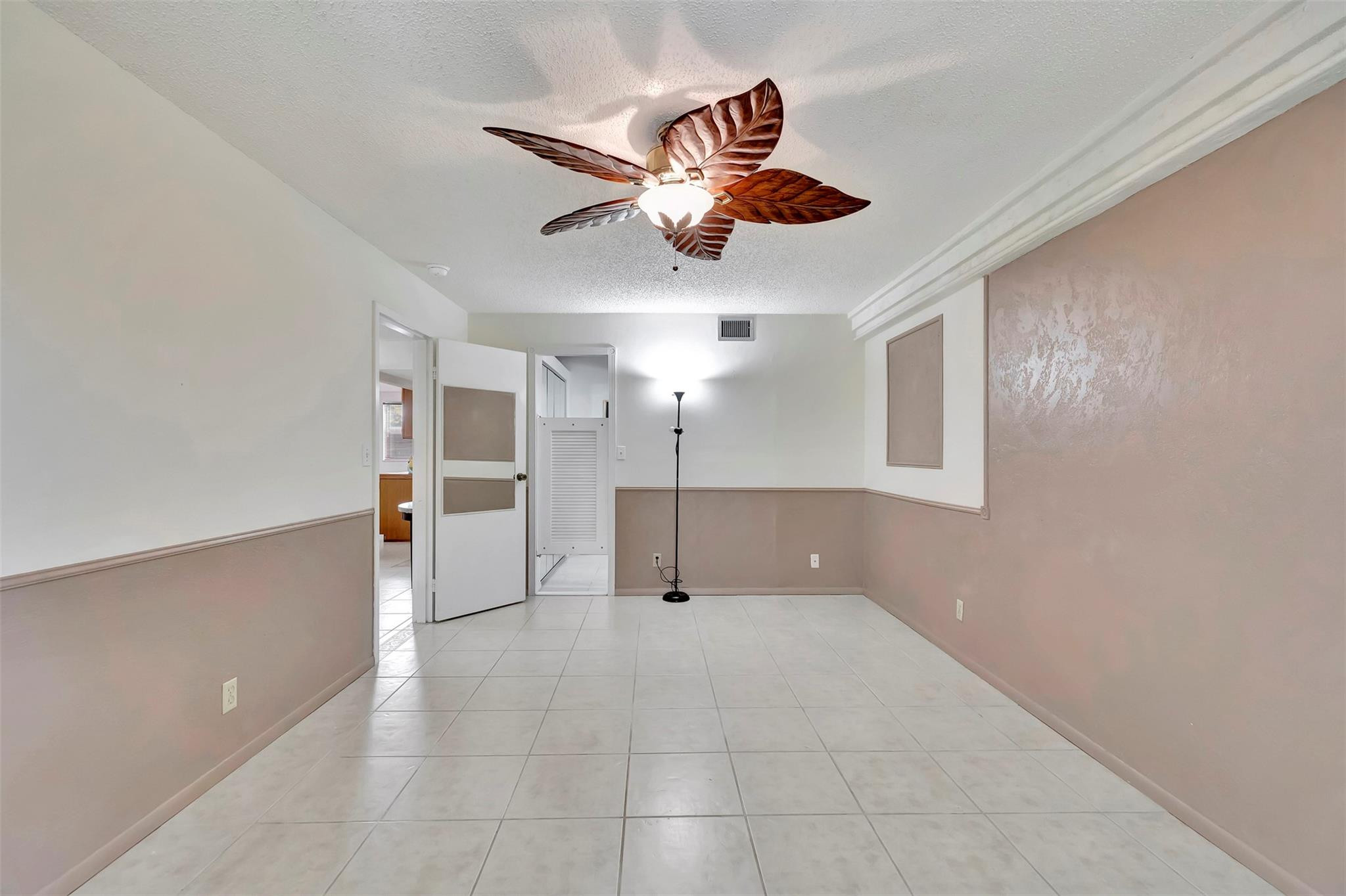 8380 Sands Point Boulevard, Unit J306 Tamarac, FL 33321 - Photo 31 of 43 Photo 31