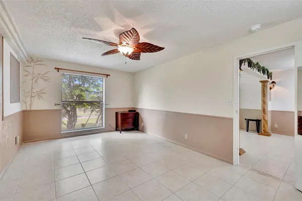 $135,000 | 8380 Sands Point Boulevard, Unit J306, Tamarac, FL 33321