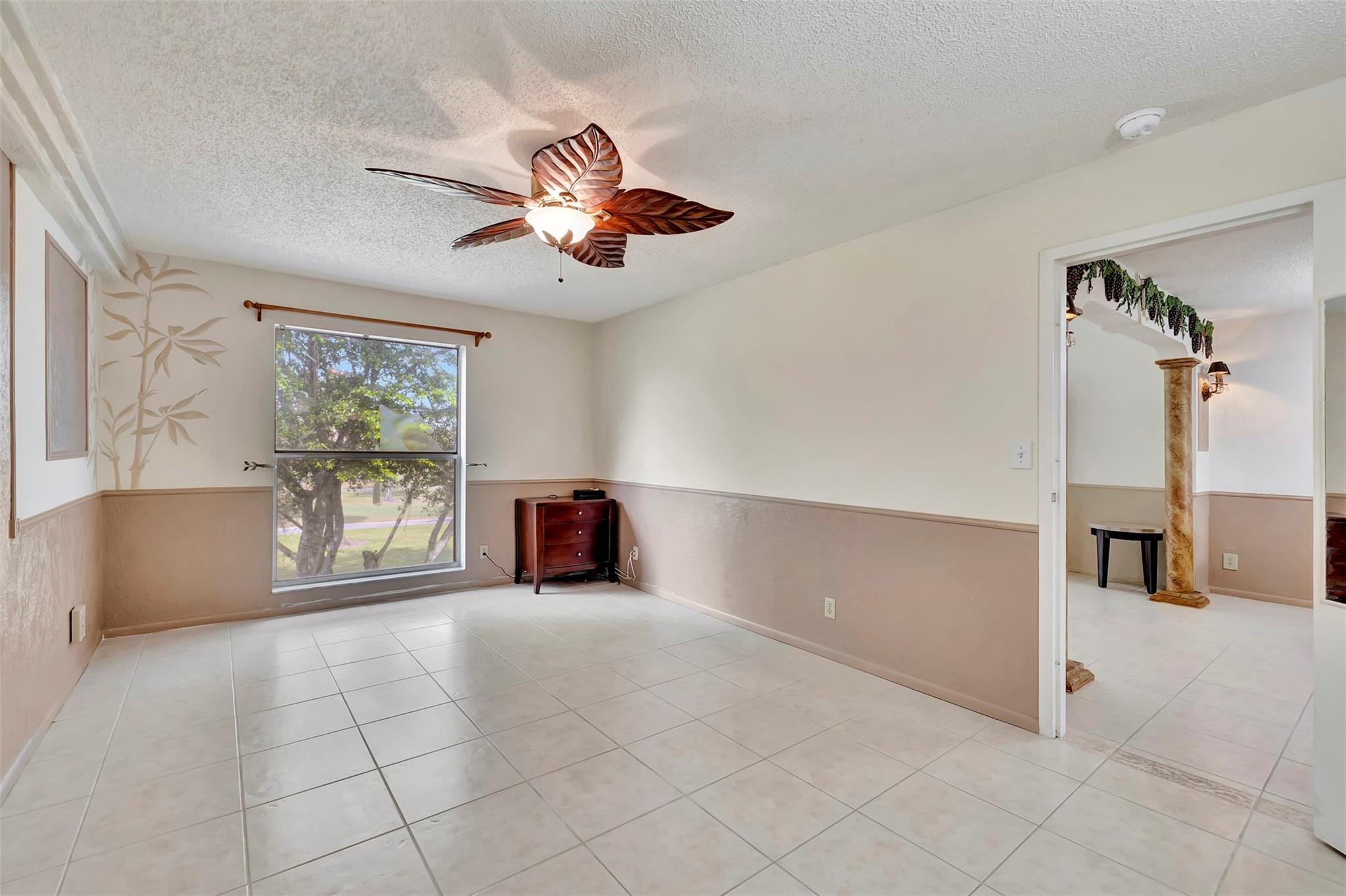 8380 Sands Point Boulevard, Unit J306 Tamarac, FL 33321 - Photo 34 of 43 Photo 34