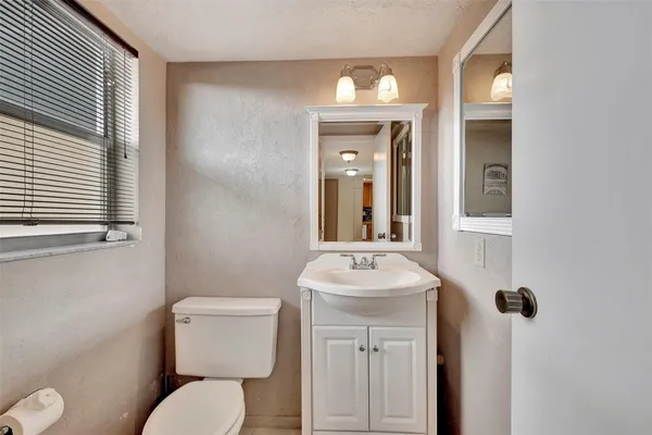$135,000 | 8380 Sands Point Boulevard, Unit J306, Tamarac, FL 33321
