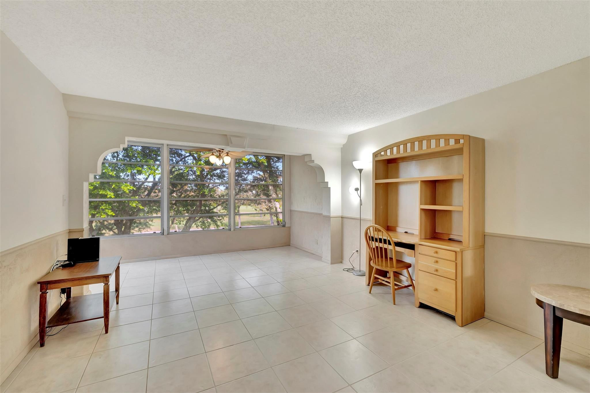 8380 Sands Point Boulevard, Unit J306 Tamarac, FL 33321 - Photo 37 of 43 Photo 37