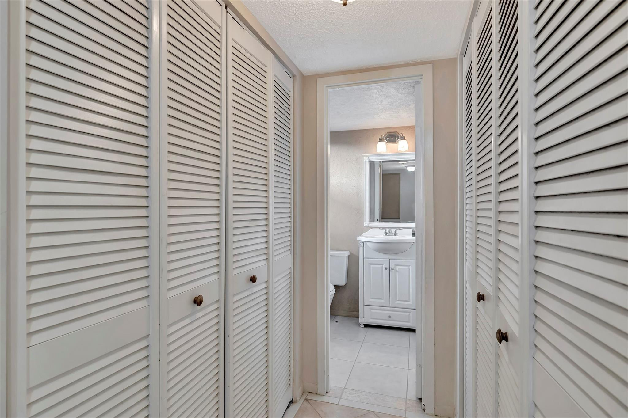 8380 Sands Point Boulevard, Unit J306 Tamarac, FL 33321 - Photo 38 of 43 Photo 38