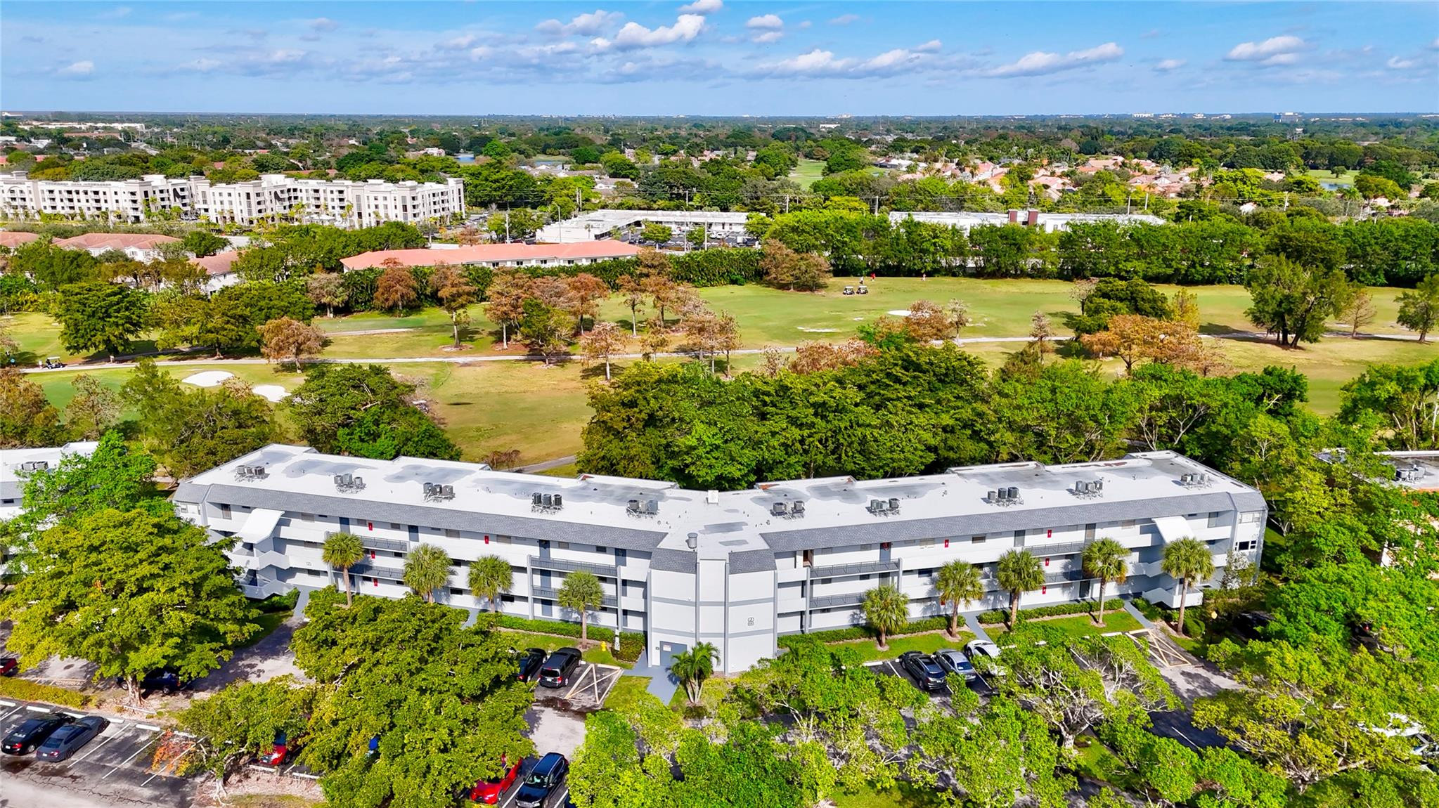 8380 Sands Point Boulevard, Unit J306 Tamarac, FL 33321 - Photo 4 of 43 Photo 4