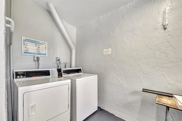 $135,000 | 8380 Sands Point Boulevard, Unit J306, Tamarac, FL 33321