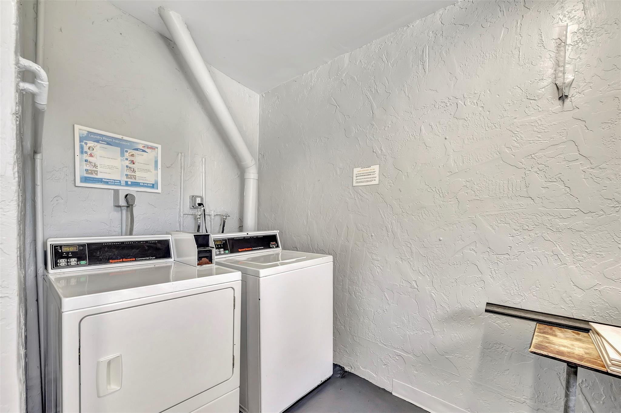 8380 Sands Point Boulevard, Unit J306 Tamarac, FL 33321 - Photo 41 of 43 Photo 41